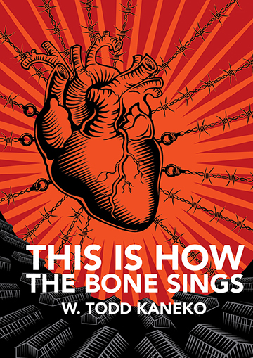 This is How the Bone Sings